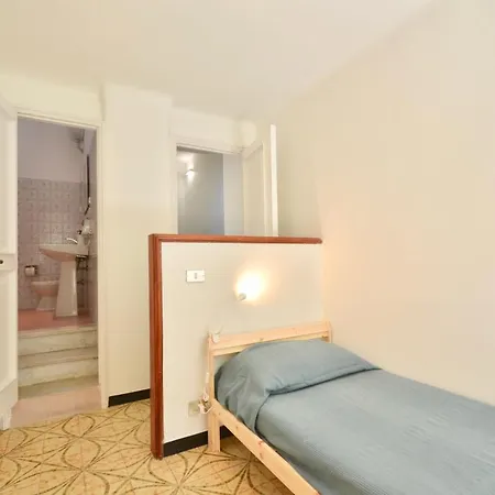 וילה Riviera - 5 Min Walking From *