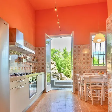 ヴィラ Riviera - 5 Min Walking From *