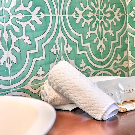 Riviera - 5 Min Walking From * ラッパロ