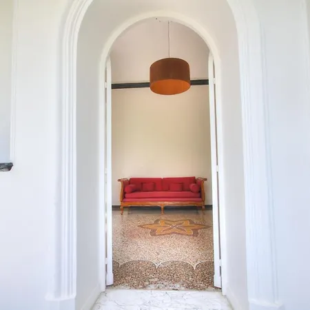 Riviera - 5 Min Walking From * ラッパロ