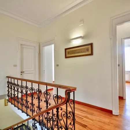 Riviera - 5 Min Walking From *