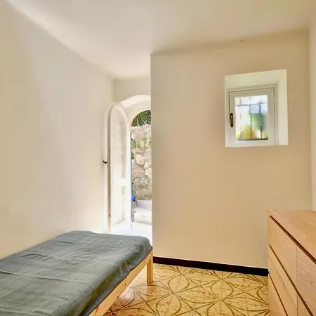 Riviera - 5 Min Walking From * ラッパロ