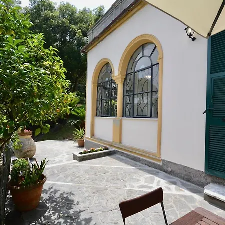 Riviera - 5 Min Walking From * ラッパロ