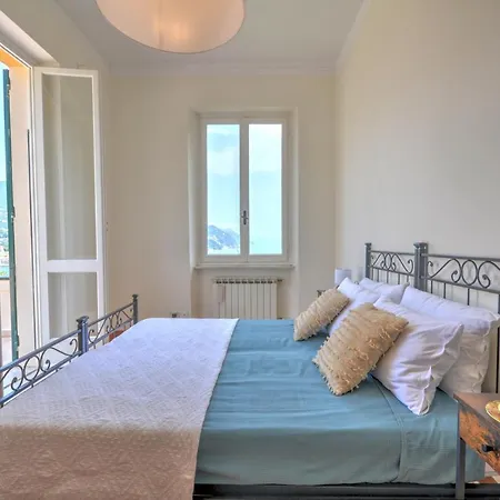 Riviera - 5 Min Walking From * ラッパロ