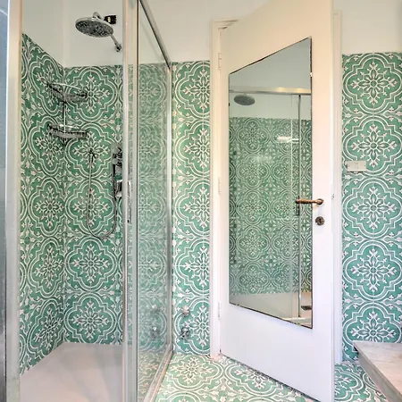 Вілла Riviera - 5 Min Walking From Рапалло