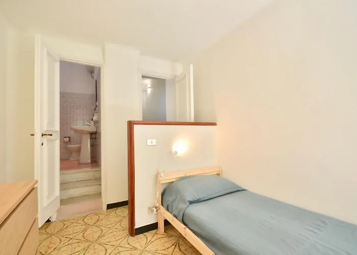 Villa Riviera - 5 Min Walking From *