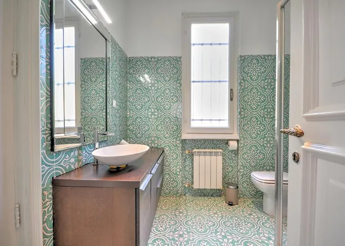 Riviera - 5 Min Walking From * Rapallo