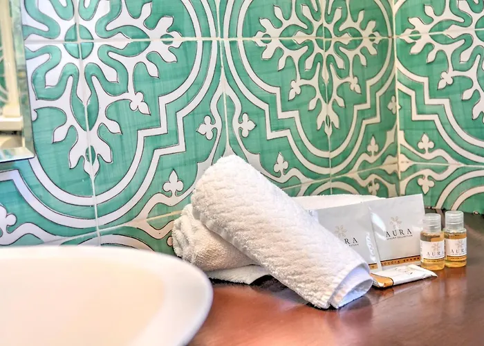 Riviera - 5 Min Walking From * Rapallo