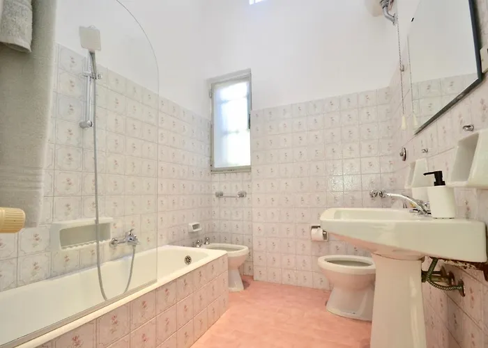 Riviera - 5 Min Walking From * Rapallo