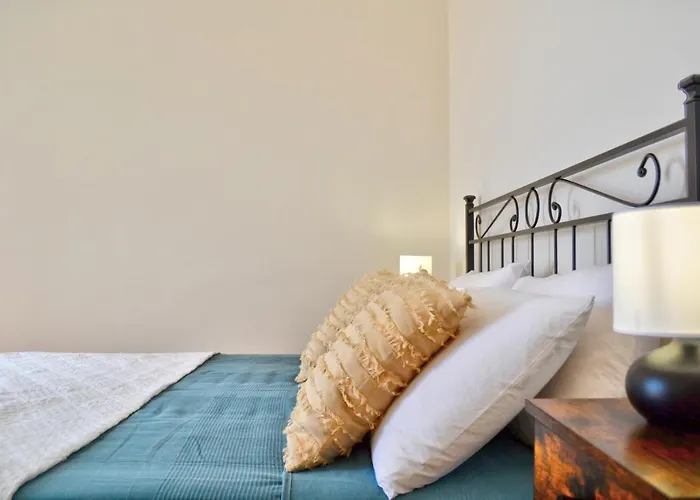 Villa Riviera - 5 Min Walking From Rapallo