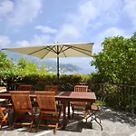 Villa Riviera - 5 Min Walking From