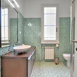 Riviera - 5 Min Walking From * Rapallo