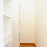 Villa Riviera - 5 Min Walking From