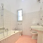 Riviera - 5 Min Walking From * Rapallo