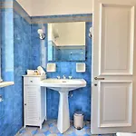 Riviera - 5 Min Walking From Rapallo