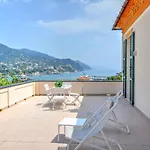 Riviera - 5 Min Walking From Villa *