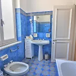 Riviera - 5 Min Walking From Villa Rapallo