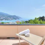 Riviera - 5 Min Walking From Villa Rapallo