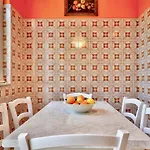 Villa Riviera - 5 Min Walking From