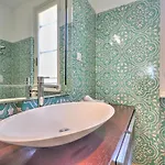 Riviera - 5 Min Walking From Villa Rapallo