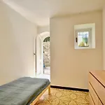 Riviera - 5 Min Walking From * Rapallo