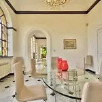 Riviera - 5 Min Walking From Villa