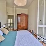 Riviera - 5 Min Walking From Villa Rapallo