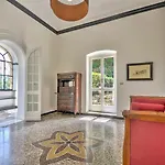 Villa Riviera - 5 Min Walking From Rapallo