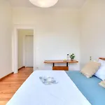 Villa Riviera - 5 Min Walking From *