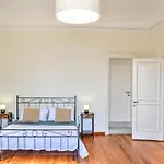 Villa Riviera - 5 Min Walking From Rapallo
