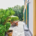 Villa Riviera - 5 Min Walking From *