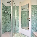 Villa Riviera - 5 Min Walking From Rapallo