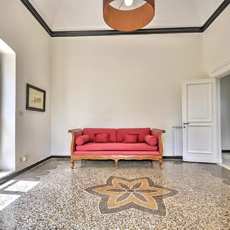 Riviera - 5 Min Walking From Villa *