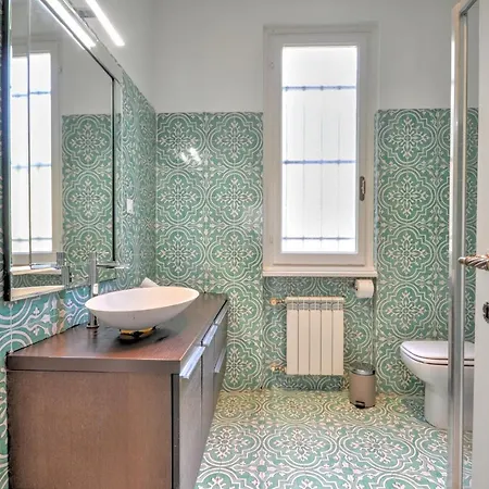 Riviera - 5 Min Walking From * Rapallo