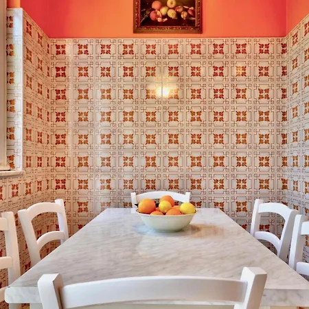 Villa Riviera - 5 Min Walking From