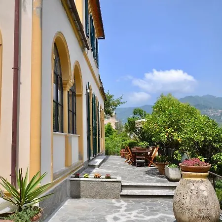 Riviera - 5 Min Walking From *