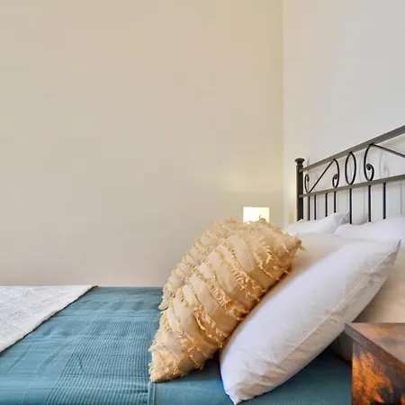 Villa Riviera - 5 Min Walking From Rapallo