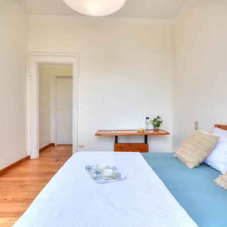 Vila Riviera - 5 Min Walking From *