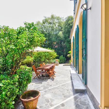 Vila Riviera - 5 Min Walking From *