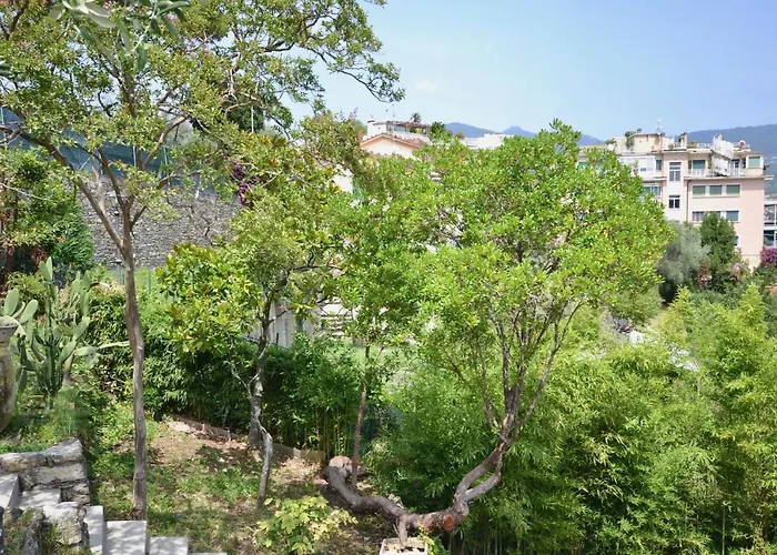 Riviera - 5 Min Walking From 别墅