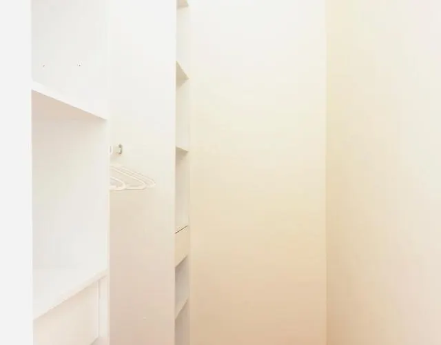 Villa Riviera - 5 Min Walking From