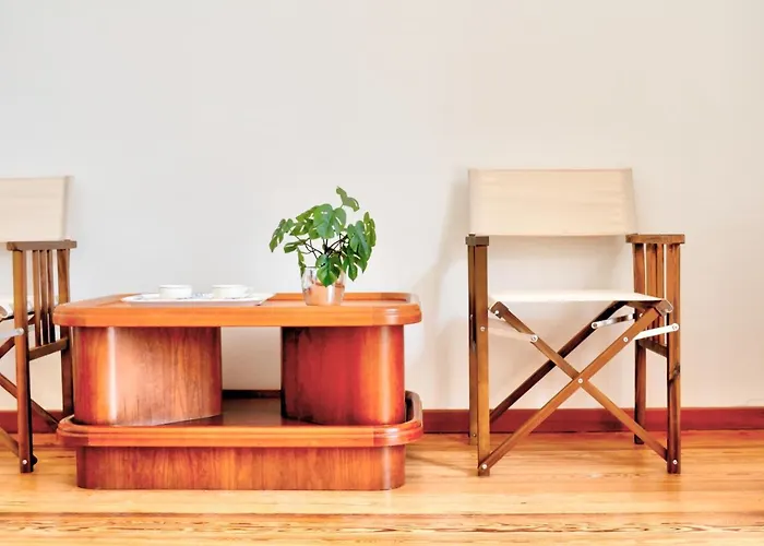 Riviera - 5 Min Walking From 别墅 *