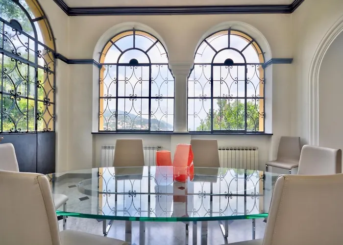 Riviera - 5 Min Walking From 别墅